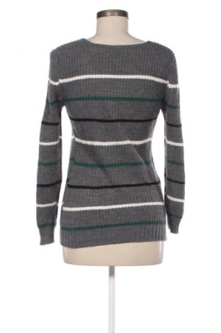 Damenpullover Unbranded, Größe S, Farbe Mehrfarbig, Preis 12,99 €