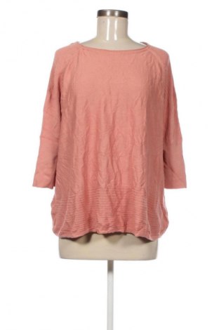 Damenpullover Unbranded, Größe XL, Farbe Rosa, Preis € 8,99