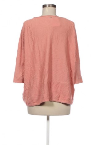 Damenpullover Unbranded, Größe XL, Farbe Rosa, Preis € 8,99
