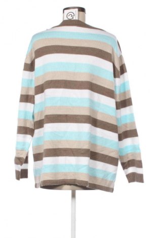Pulover de femei Unbranded, Mărime XXL, Culoare Multicolor, Preț 72,99 Lei