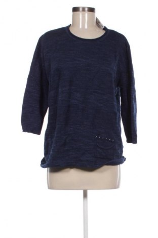 Damenpullover Unbranded, Größe XL, Farbe Blau, Preis € 15,99