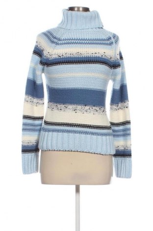 Pulover de femei Unbranded, Mărime S, Culoare Multicolor, Preț 76,86 Lei