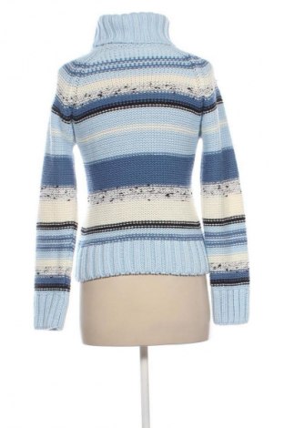 Pulover de femei Unbranded, Mărime S, Culoare Multicolor, Preț 76,86 Lei