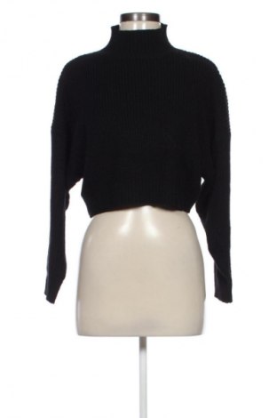 Damenpullover Unbranded, Größe S, Farbe Schwarz, Preis 6,99 €