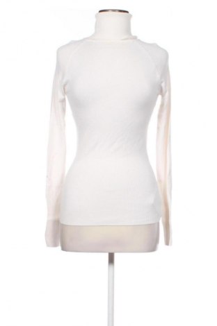 Pulover de femei Unbranded, Mărime M, Culoare Ecru, Preț 77,00 Lei