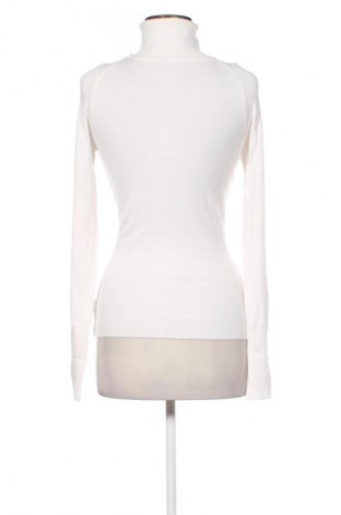 Pulover de femei Unbranded, Mărime M, Culoare Ecru, Preț 77,00 Lei