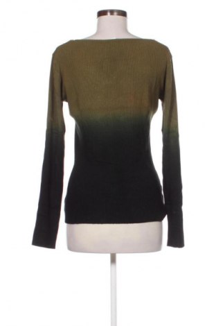 Pulover de femei Unbranded, Mărime M, Culoare Verde, Preț 77,00 Lei