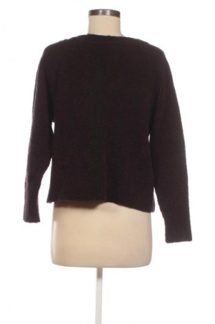 Pulover de femei Unbranded, Mărime M, Culoare Maro, Preț 105,41 Lei