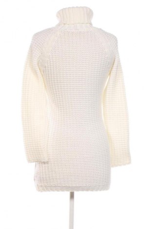 Pulover de femei Unbranded, Mărime S, Culoare Ecru, Preț 78,20 Lei