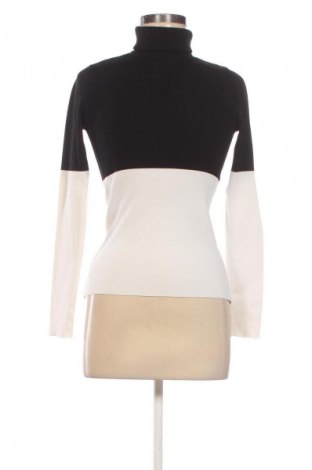 Pulover de femei Unbranded, Mărime XS, Culoare Multicolor, Preț 78,20 Lei