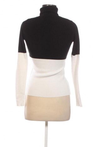 Pulover de femei Unbranded, Mărime XS, Culoare Multicolor, Preț 78,20 Lei