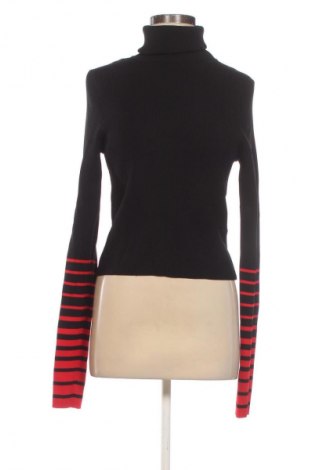 Pulover de femei Unbranded, Mărime M, Culoare Negru, Preț 77,00 Lei