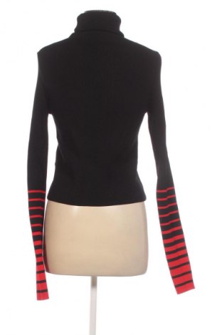 Pulover de femei Unbranded, Mărime M, Culoare Negru, Preț 77,00 Lei