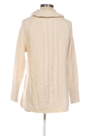 Női pulóver Unbranded, Méret L, Szín Bézs, Ár 2 739 Ft