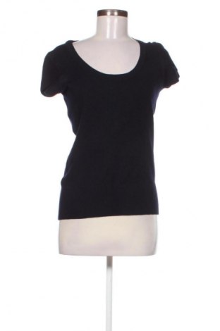 Dámsky pulóver Unbranded, Veľkosť M, Farba Modrá, Cena  14,74 €