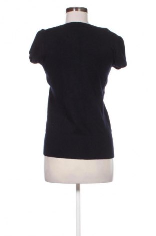 Dámsky pulóver Unbranded, Veľkosť M, Farba Modrá, Cena  14,74 €