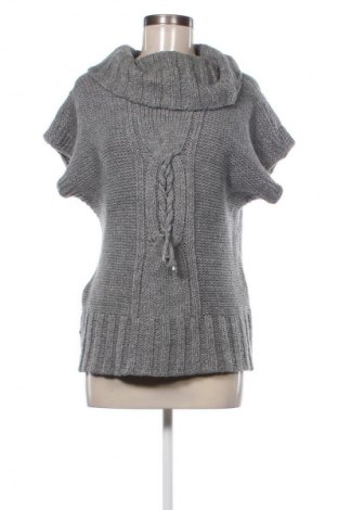 Дамски пуловер Unbranded, Размер M, Цвят Сив, Цена 14,74 €