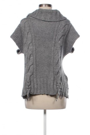 Дамски пуловер Unbranded, Размер M, Цвят Сив, Цена 14,74 €