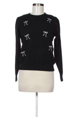 Дамски пуловер Unbranded, Размер S, Цвят Многоцветен, Цена 6,64 €