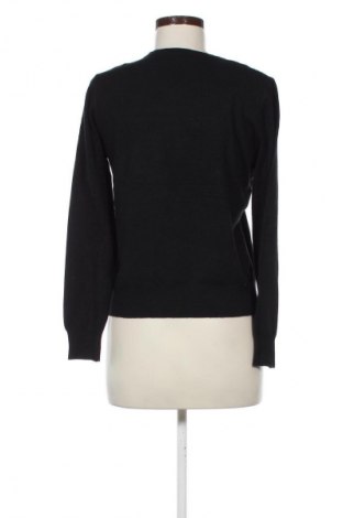 Дамски пуловер Unbranded, Размер S, Цвят Многоцветен, Цена 6,64 €