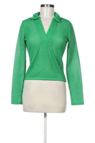 Damenpullover Unbranded, Größe M, Farbe Grün, Preis € 8,99