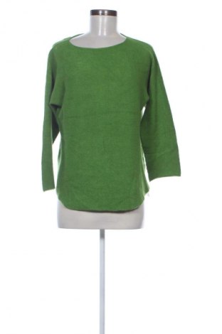 Női pulóver Unbranded, Méret M, Szín Zöld, Ár 3 639 Ft