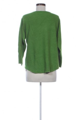 Női pulóver Unbranded, Méret M, Szín Zöld, Ár 3 639 Ft
