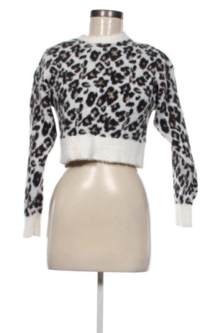 Női pulóver Unbranded, Méret XS, Szín Sokszínű, Ár 3 469 Ft