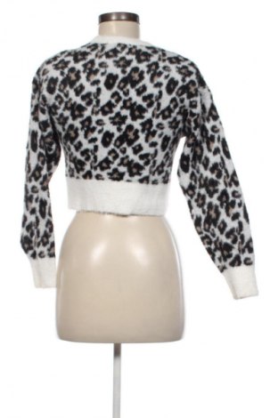 Női pulóver Unbranded, Méret XS, Szín Sokszínű, Ár 3 469 Ft