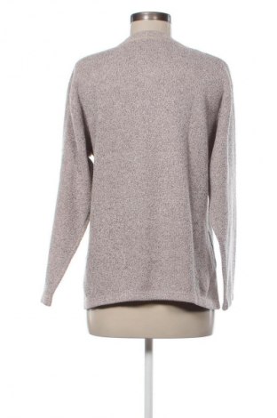 Дамски пуловер Unbranded, Размер M, Цвят Бежов, Цена 15,34 €