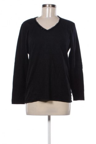 Дамски пуловер Unbranded, Размер M, Цвят Черен, Цена 15,34 €