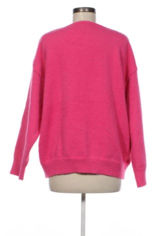 Damenpullover Unbranded, Größe XXL, Farbe Rosa, Preis € 15,99