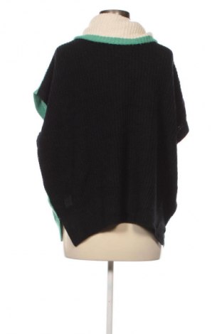 Pulover de femei Unbranded, Mărime S, Culoare Multicolor, Preț 41,99 Lei