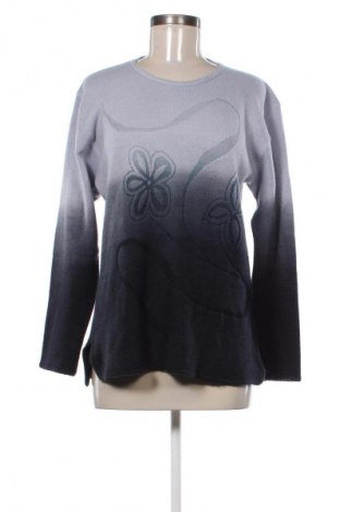 Дамски пуловер Unbranded, Размер M, Цвят Многоцветен, Цена 15,34 €