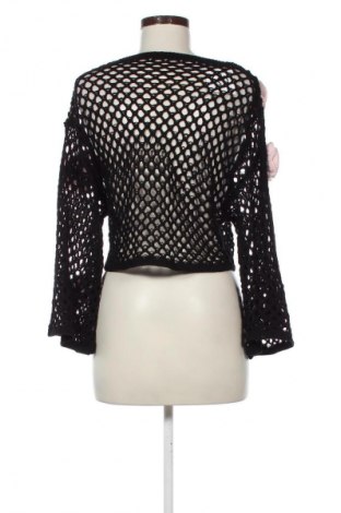 Дамски пуловер Unbranded, Размер M, Цвят Многоцветен, Цена 4,60 €