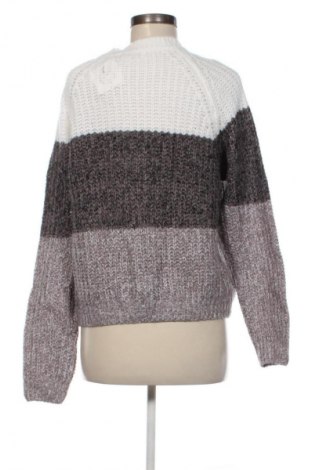 Дамски пуловер Unbranded, Размер S, Цвят Многоцветен, Цена 6,13 €