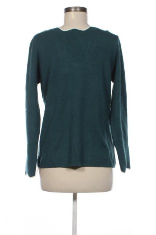 Damenpullover Unbranded, Größe M, Farbe Grün, Preis € 7,99