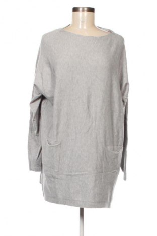 Damenpullover Unbranded, Größe XXL, Farbe Grau, Preis € 16,99