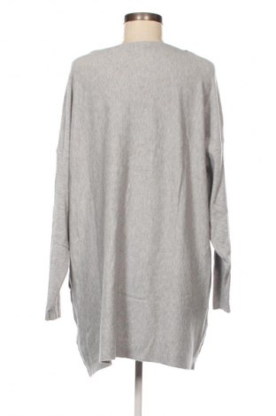 Damenpullover Unbranded, Größe XXL, Farbe Grau, Preis € 16,99