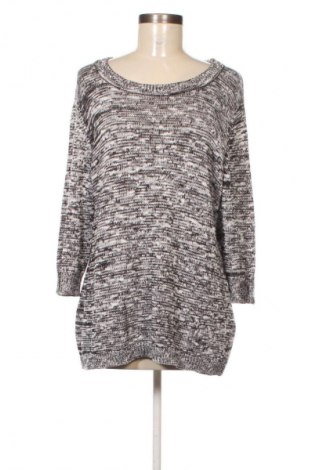 Дамски пуловер Unbranded, Размер XXL, Цвят Многоцветен, Цена 9,71 €