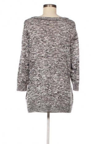 Дамски пуловер Unbranded, Размер XXL, Цвят Многоцветен, Цена 9,71 €