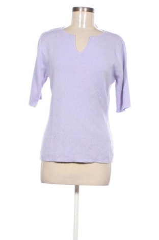 Dámsky pulóver Unbranded, Veľkosť L, Farba Fialová, Cena  22,48 €