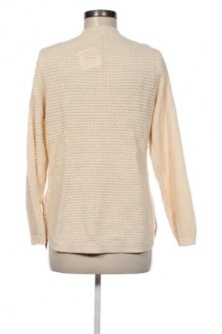 Damenpullover Unbranded, Größe M, Farbe Beige, Preis 7,99 €