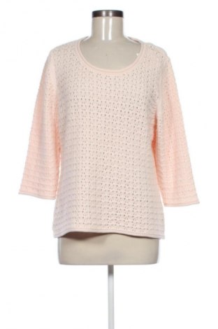 Női pulóver Unbranded, Méret L, Szín Rózsaszín, Ár 4 449 Ft