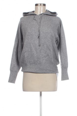 Damenpullover Unbranded, Größe M, Farbe Grau, Preis € 10,99