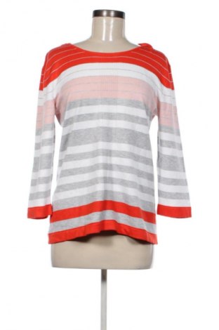 Damenpullover Unbranded, Größe XL, Farbe Mehrfarbig, Preis € 14,99