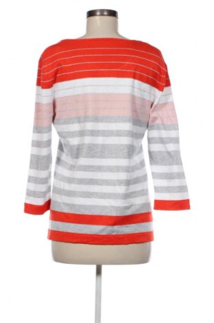 Damenpullover Unbranded, Größe XL, Farbe Mehrfarbig, Preis € 14,99