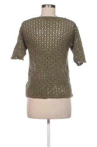 Дамски пуловер Unbranded, Размер L, Цвят Зелен, Цена 14,77 €