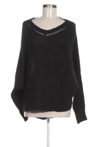 Dámsky pulóver Unbranded, Veľkosť M, Farba Čierna, Cena  6,95 €