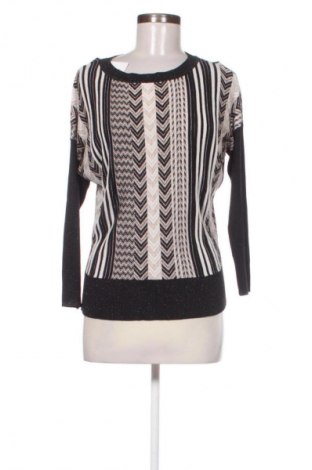 Дамски пуловер Unbranded, Размер L, Цвят Многоцветен, Цена 14,77 €